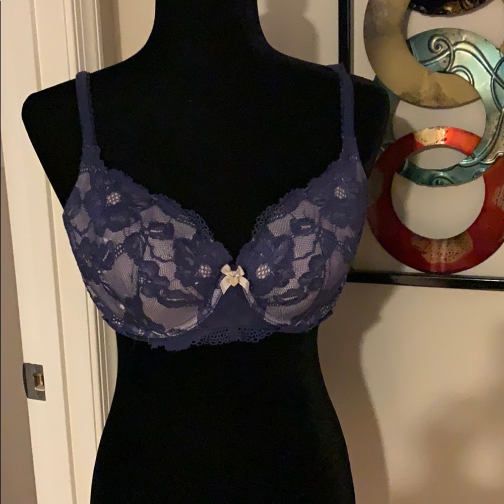 Victoria secret bra